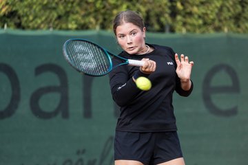 Bild 811 - Lilienthal Open